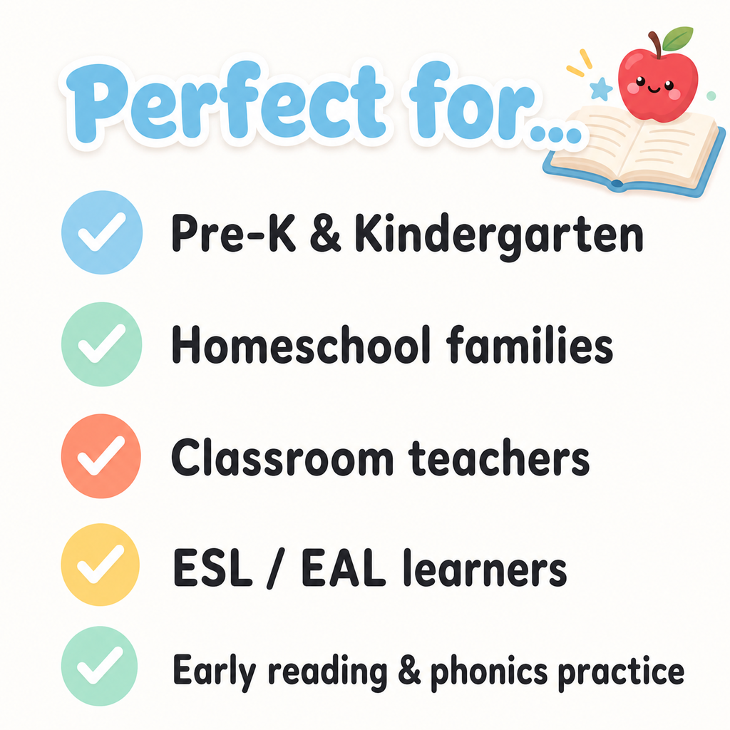 Printable Learning Activities for Teachers