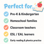 Printable Learning Activities for Teachers